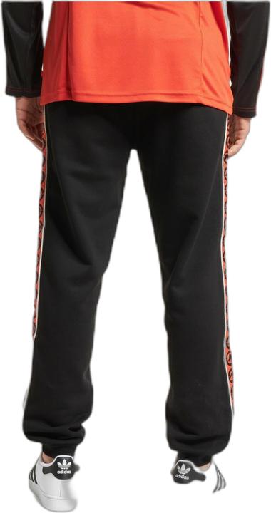 Produktbild Ecko Unltd. Vintage Jogginghose (XL)