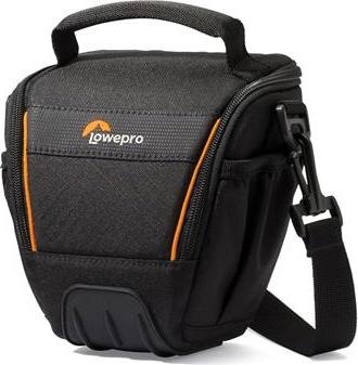 Actual product image Lowepro Adventura TLZ 20 II (Kamera Bereitschaftstasche)