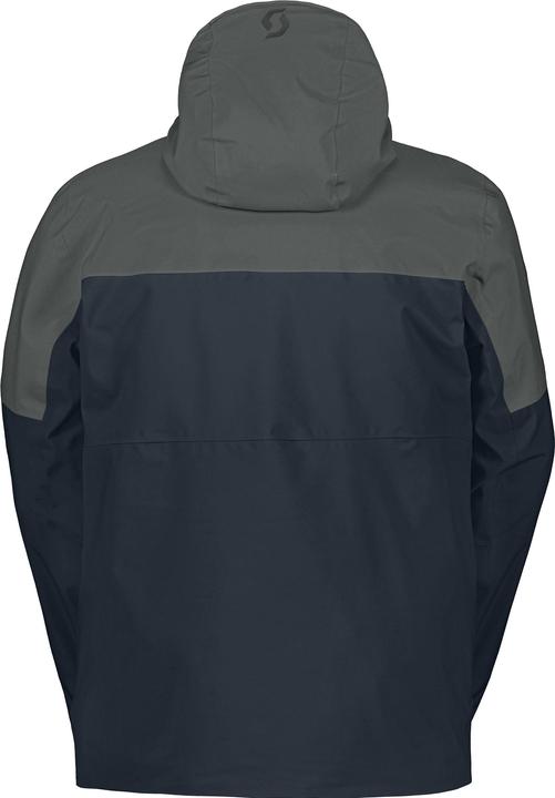 Immagine prodotto Scott Sports Giacca Ultimate Dryo 10 (XL)