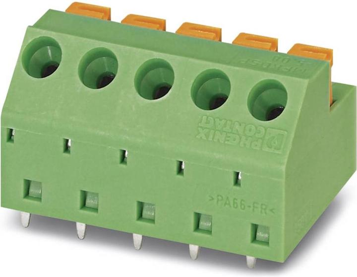 Produktbild Phoenix Contact MFKDSP/ 4-5,08