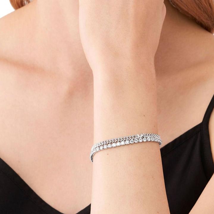 Image du produit Michael Kors Chain (18.50 cm, Laiton)