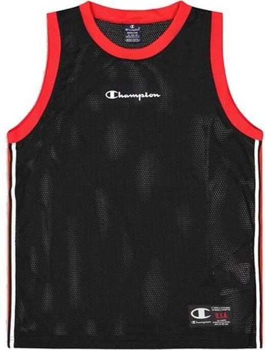 Image du produit Champion 1141063 (M)