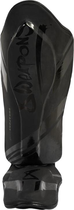 Immagine prodotto 8Weapons 8 WEAPONS Shin Guards - Shift black-matt XL (XL)