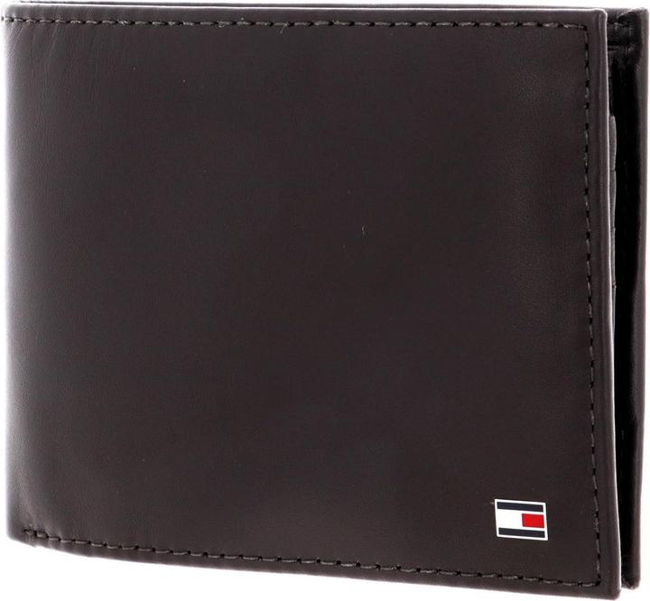 Immagine prodotto Tommy Hilfiger Eton