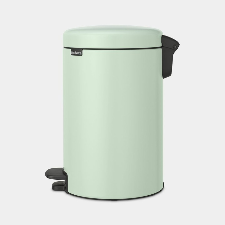 Produktbild Brabantia newIcon (20 l)
