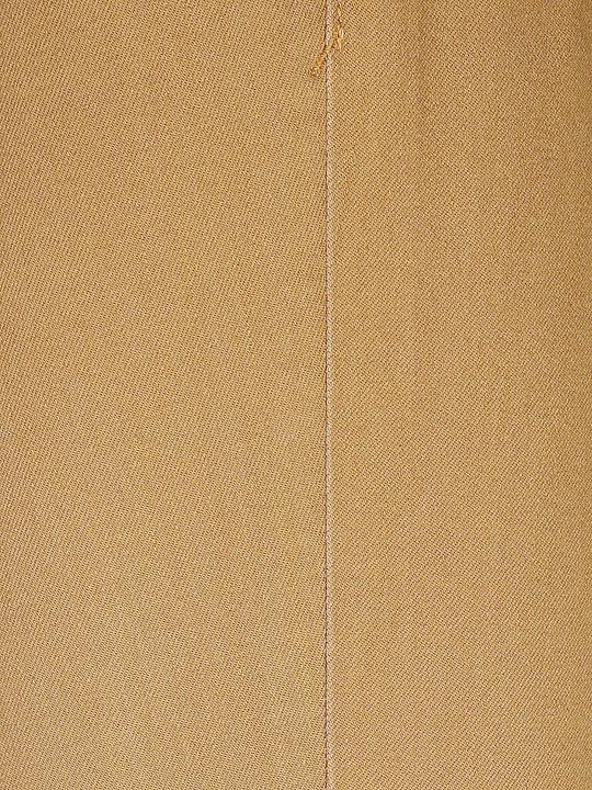 Image du produit s.Oliver Coupe slim (30, 46)