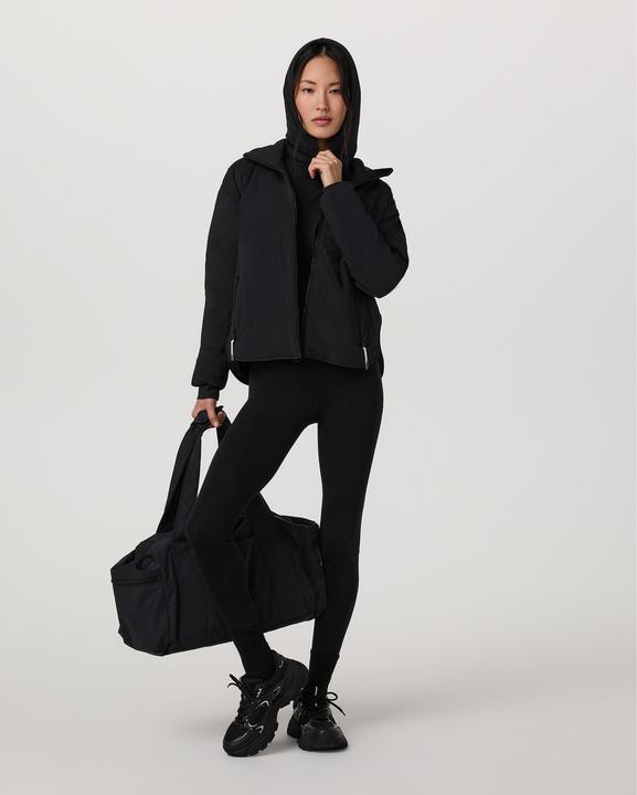 Produktbild Vuori Halo Modern (L)