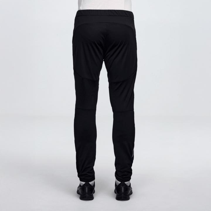 Produktbild Daehlie M Pants Mobility (XXL)