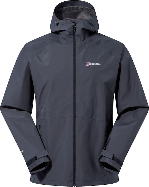 Berghaus Paclite 2.0 Jacket (XL)