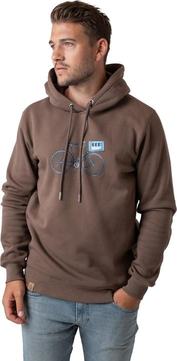 Produktbild Bavarian Caps Expresslieferdienst (M)