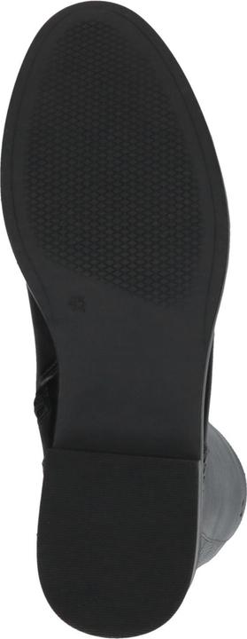 Produktbild Caprice Stiefel (38.5)