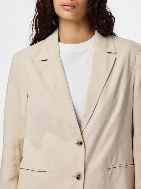 Produktbild Pieces PCVINSTY Blazer (M)