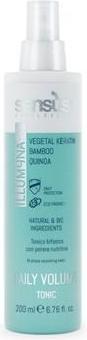 Produktbild Sens.ùs Sensus Daily Volume Tonic - Volumizing Hair Tonic