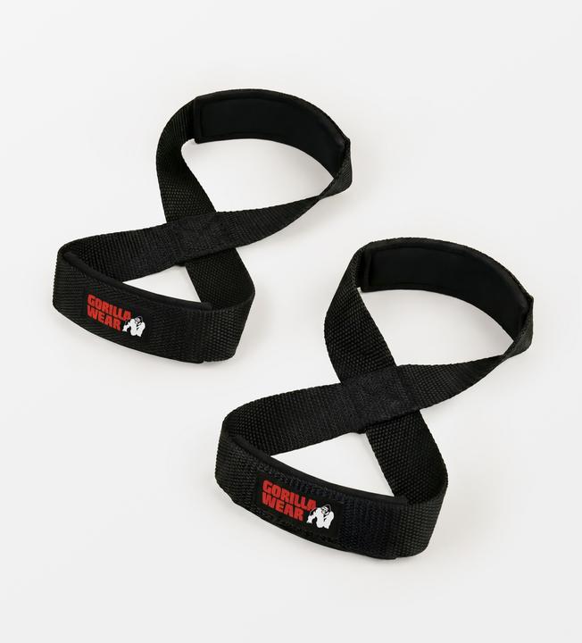 Produktbild Gorilla Wear Figure 8