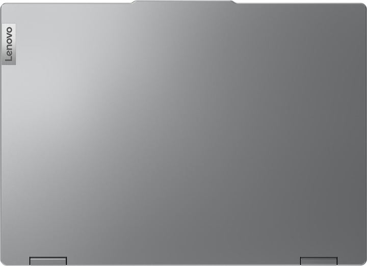 Produktbild Lenovo IdeaPad 5 2-in-1 (16", Intel Core 5 120U, 16 GB, 1000 GB, CH)