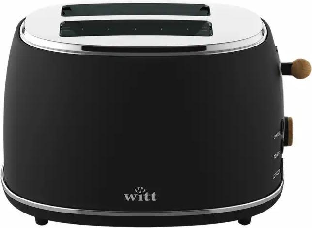 Productafbeelding 61120067