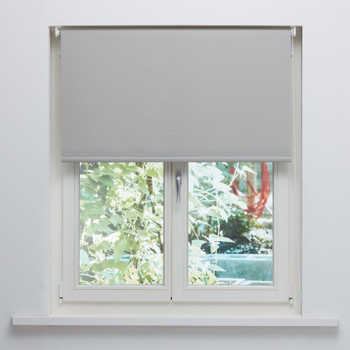Produktbild micasa Polar (130 x 43 cm)