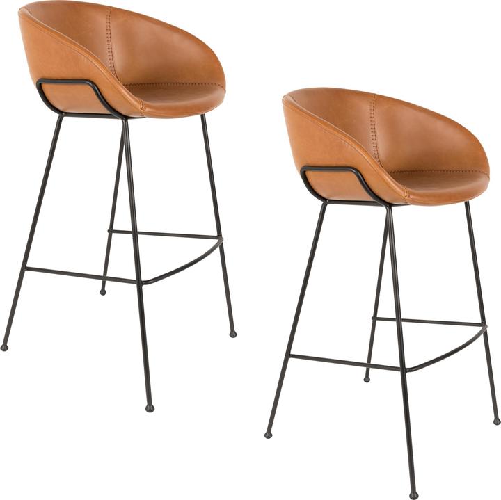 Produktbild Zuiver Feston