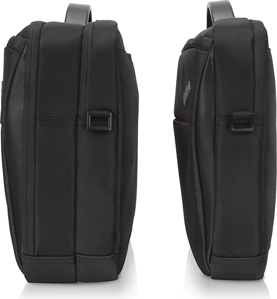 Actual product image Lenovo ThinkPad Professional (15.60", Lenovo)
