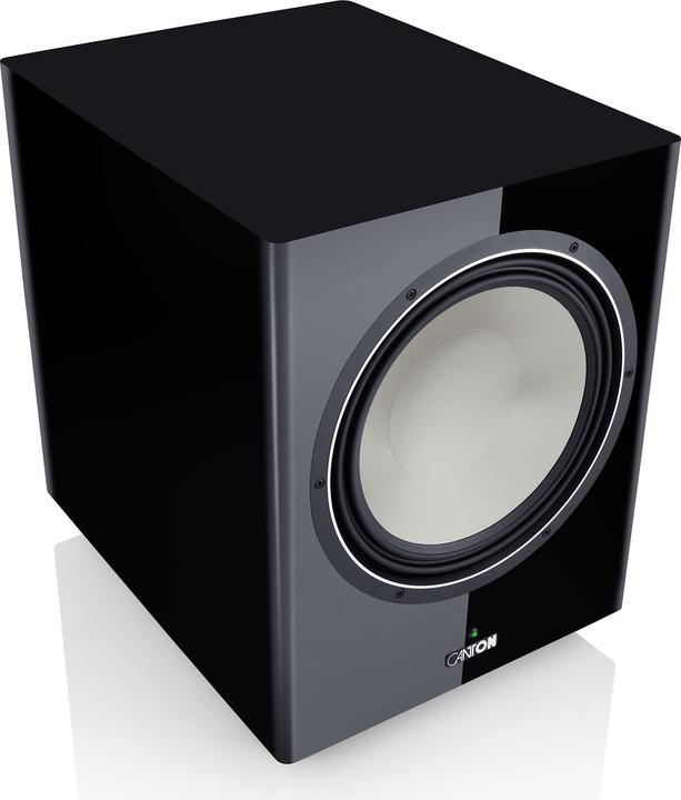 Produktbild Canton Townus Sub 12 (1 Stk., 400 W)