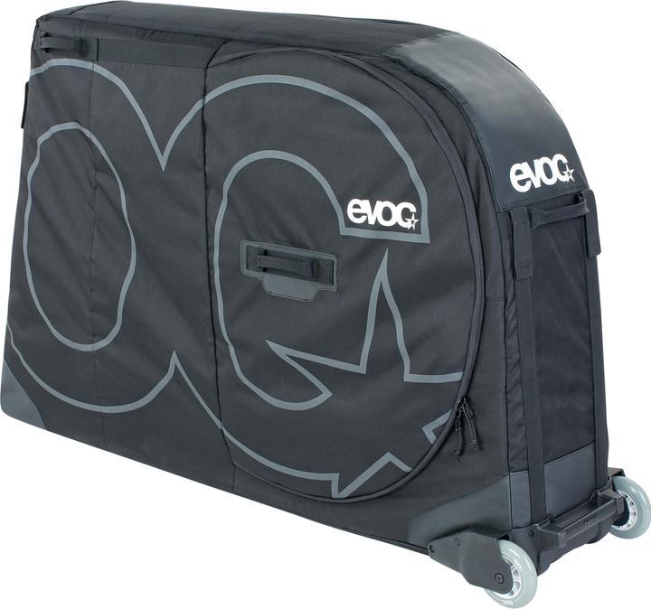 Actual product image Evoc Bike Bag