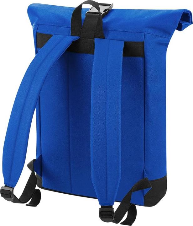 Produktbild Bagbase Rucksack Roll Top (20 l)