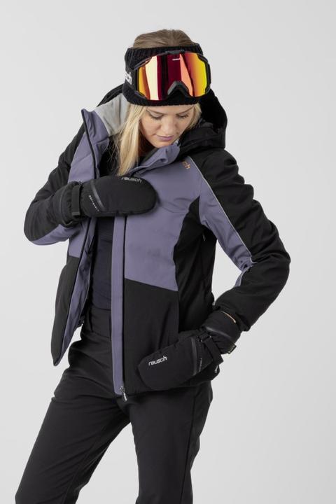 Produktbild Reusch Alexa GTX Mitten (6)