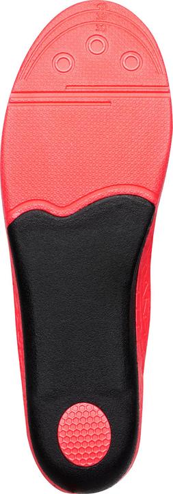 Actual product image Heat Experience Heated Insoles V