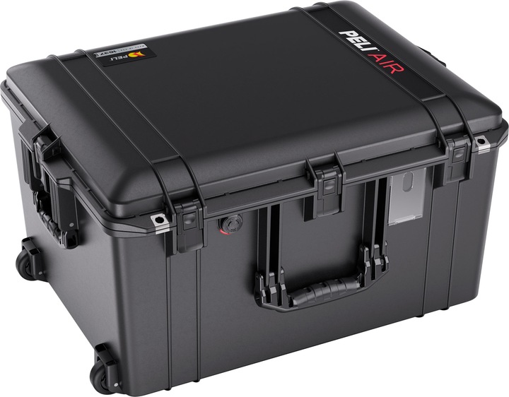 Image du produit Peli Air 1637 (Mallette photo, 89 l)