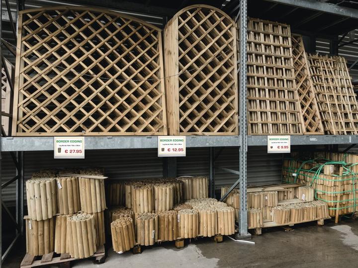 Produktbild Durable Plakattasche wasserdicht A5 magnetisch 5 stk