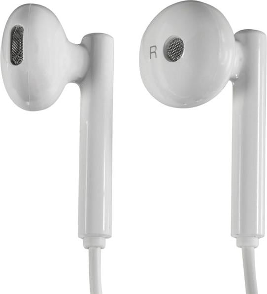 Immagine prodotto Huawei Cm33 (Cablato)