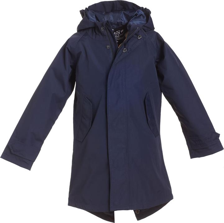 Produktbild BMS Softshell