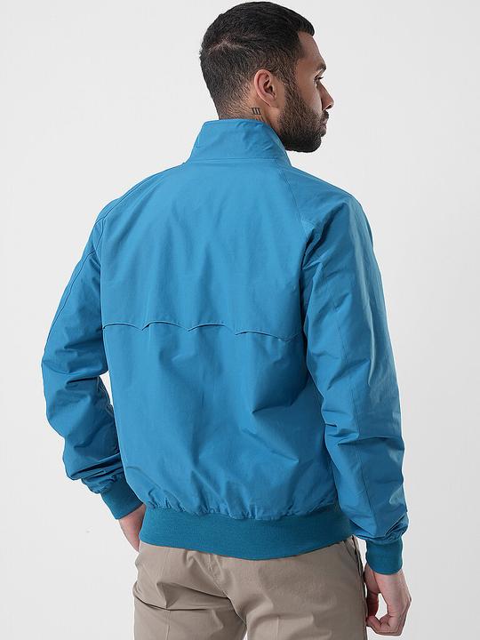 Actual product image Baracuta Blouson G9 CLOTH (XL)