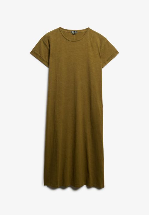 Immagine prodotto Superdry Vestito da donna (M)