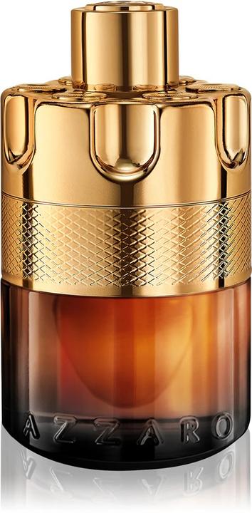 Azzaro Forever Wanted Absolu