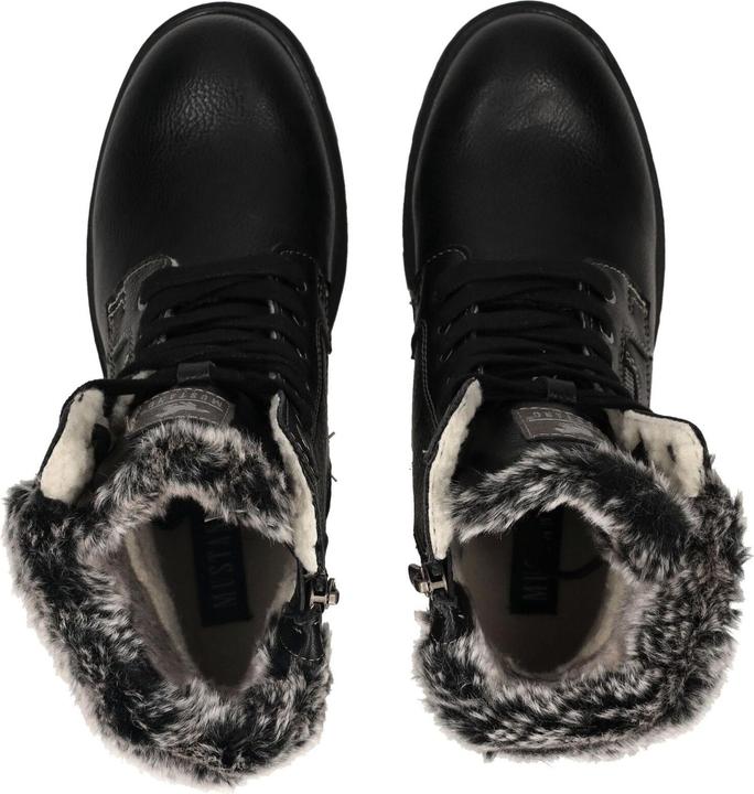 Produktbild Mustang Stiefelette (42)