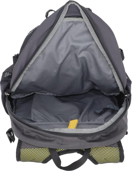 Produktbild Jack Wolfskin Moab Jam Pro 24.5 (24.50 l)