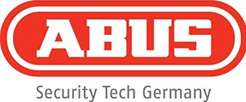 Actual product image Abus 729
