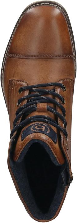 Image du produit Bugatti Stiefelette (46)