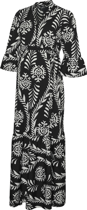 Produktbild Vero Moda Maternity Umstands-kleid Kleid (M)