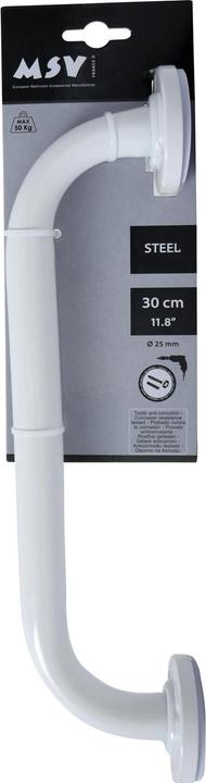 Actual product image MSV Jenna