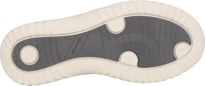 Produktbild Ganter Heike (35.5)