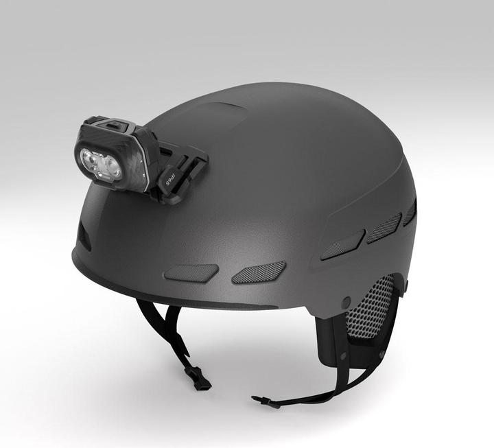 Produktbild Silva Discover Hybrid (500 lm)