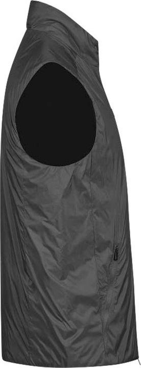 Produktbild Tee Jays PureLite Weste (S)