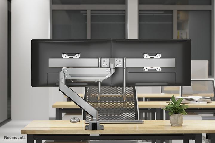 Actual product image Neomounts Table mount (Table, 32", 8 kg)