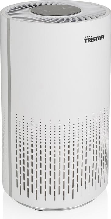 Productafbeelding Tristar Luchtreiniger (25 m²)