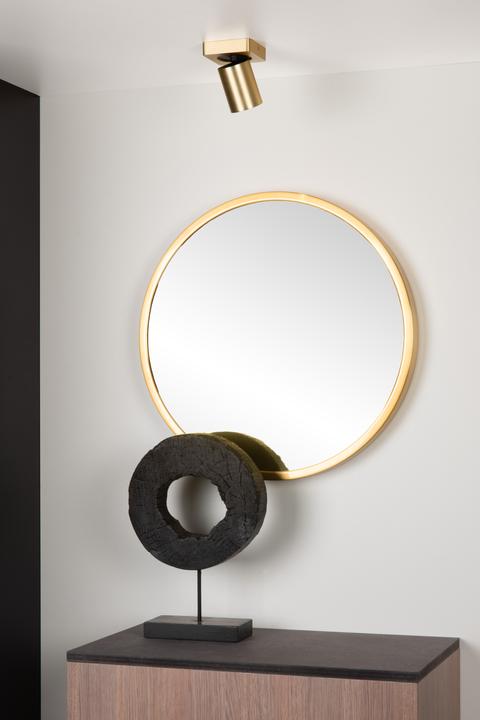 Image du produit Lucide Nigel (320 lm, GU10)