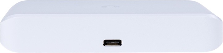 Produktbild Ubiquiti Usw Flex Mini 5er-Pack (5 Ports)