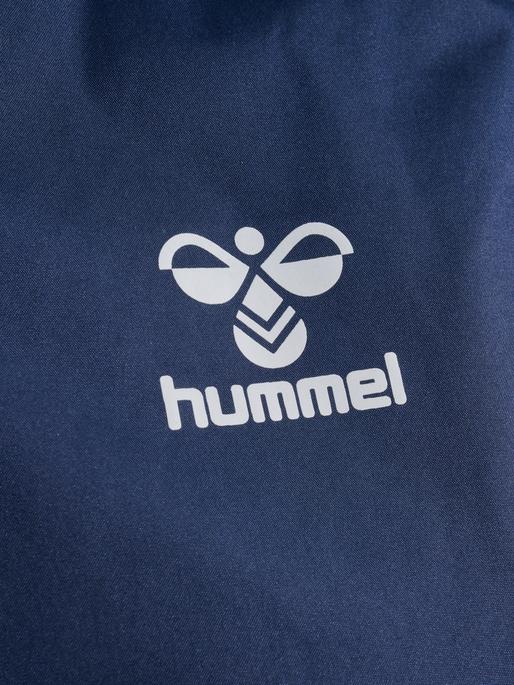 Actual product image hummel Core Xk Spray Jacket (L)