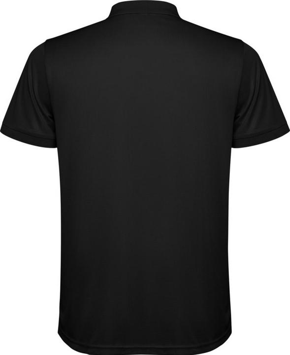 Produktbild Alpinia Tormo Poloshirt kurzärmlig (XXL)